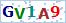Click Refresh verification code