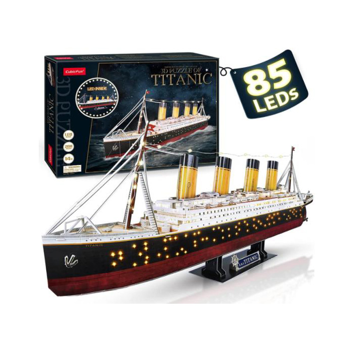 እንዴት ነው DIY የወረቀት እንቆቅልሽ መጫወቻዎች መማርን እንደ ጨዋታ ሊያደርጉት የሚችሉት?